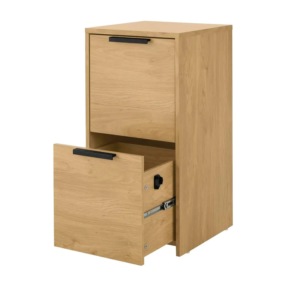 Two drawer 2024 vertical file cabinet