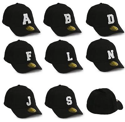 Casual Flexfit Baseball Snap Back Cap Caps Dream Fit hat Hi Hop Trucker Unisex