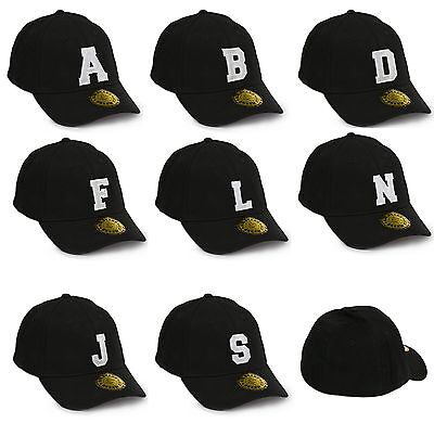 Casual Flexfit Baseball Snap Back Cap 