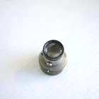 Laack Pololyt 7.5cm 1:3.5 75mm f/3.5 43mm Thread Microscope Lens RARE Vintage