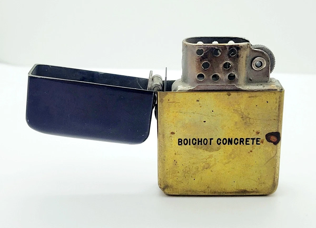 Windproof on sale lighter ebay