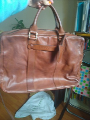 ebay sac longchamp