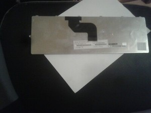 laptop tastatur funktion fehlende tasten