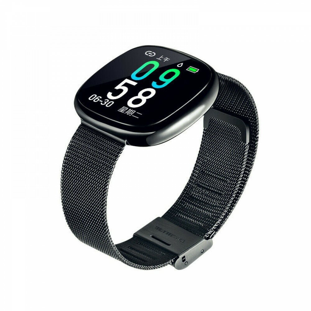 smartwatch gt 103