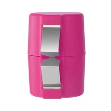 Egg Opener Creative Egg Cracker Tool for Raw Eggs Easy Kitchen Accessories