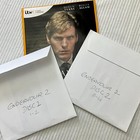 Zdjęcie 6 z 24