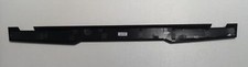 Hinge Cover Strip For MSI Raider 9S7-17K3 1 4 GP76 11UG/11UH/11UE MS-17K3