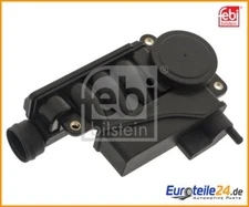 Ölabscheider, Kurbelgehäuseentlüftung febi Plus FEBI BILSTEIN 49359