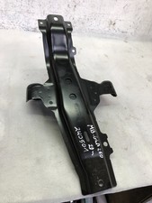 MERCEDES-BENZ GLA H247 Auspuffhalter A1776203400 1.30 24874817 MERCEDES-BENZ GLA H247 Auspuffhalter A1776203400 1.30 24874817