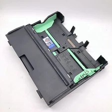 Paper Input Tray MFC-J2720 Fit For Brother J2320 DW  J5720 J5720DW