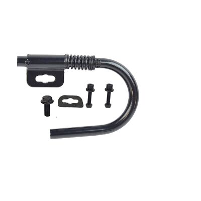 M745RB U Spring Loaded Rafter Retractable Hook Replacement for Hitachi NR83
