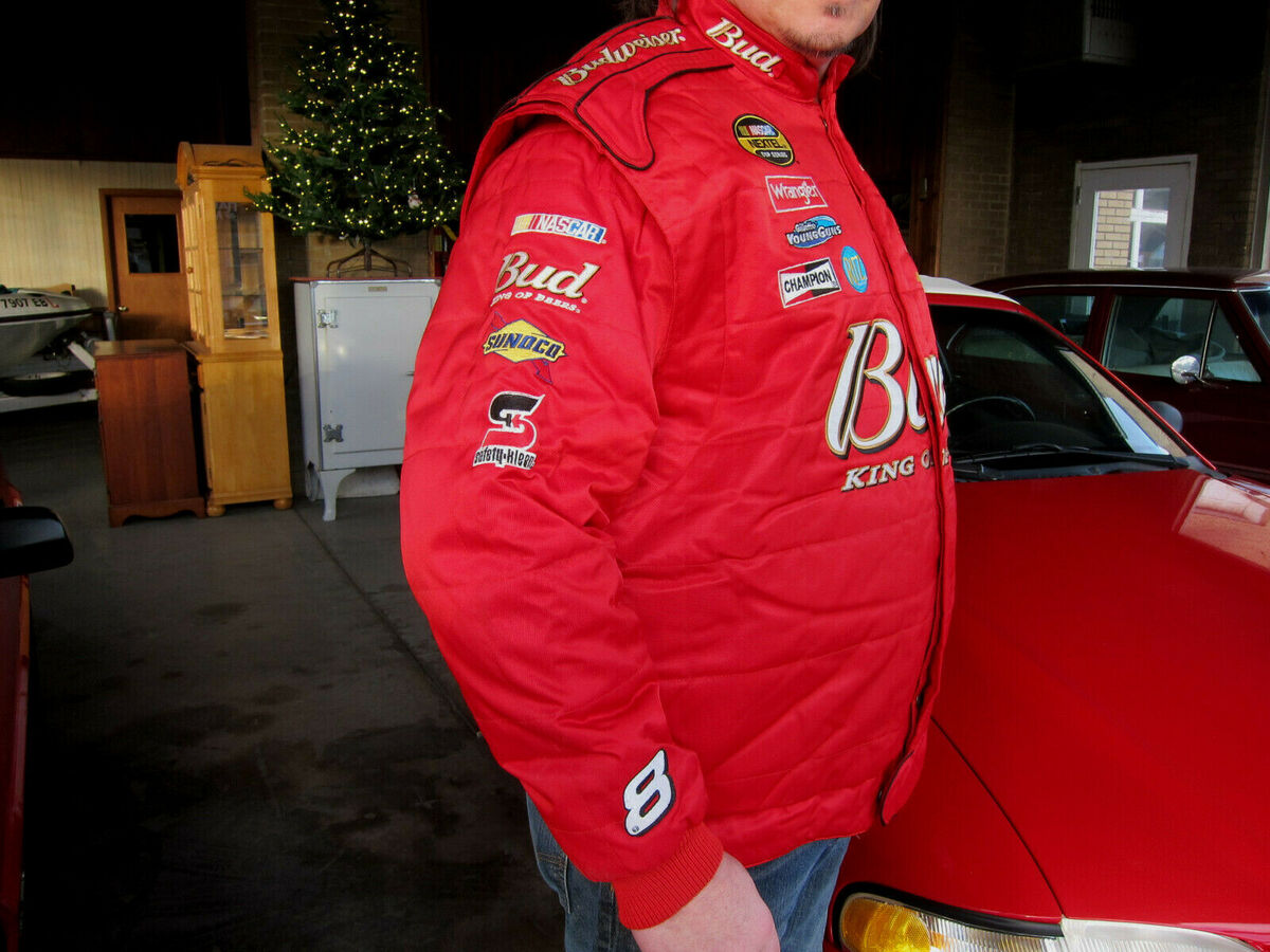 Chase Authentics Earnhardt NASCAR Chase Authentics Earnhardt NASCAR