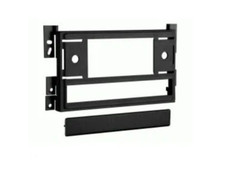 METRA 99-7409 Radio Installation Kit For Nissan Maxima 240SX 95-99 SINGLE DIN