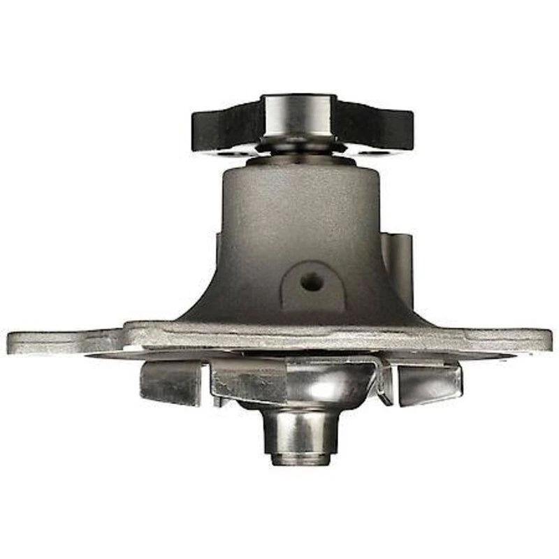 Bomba de agua Carquest Premium T1139 refrigeración eficiente y rendimiento confiable del motor Foto 4 de 4