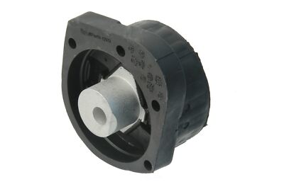 Transfer Case Mount  URO Parts  22316773125