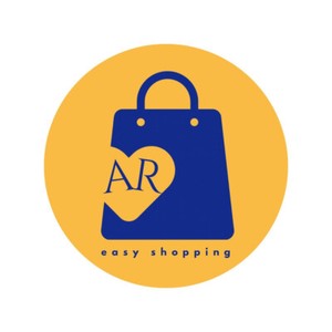 A.R store AgRm | eBay Australia Stores