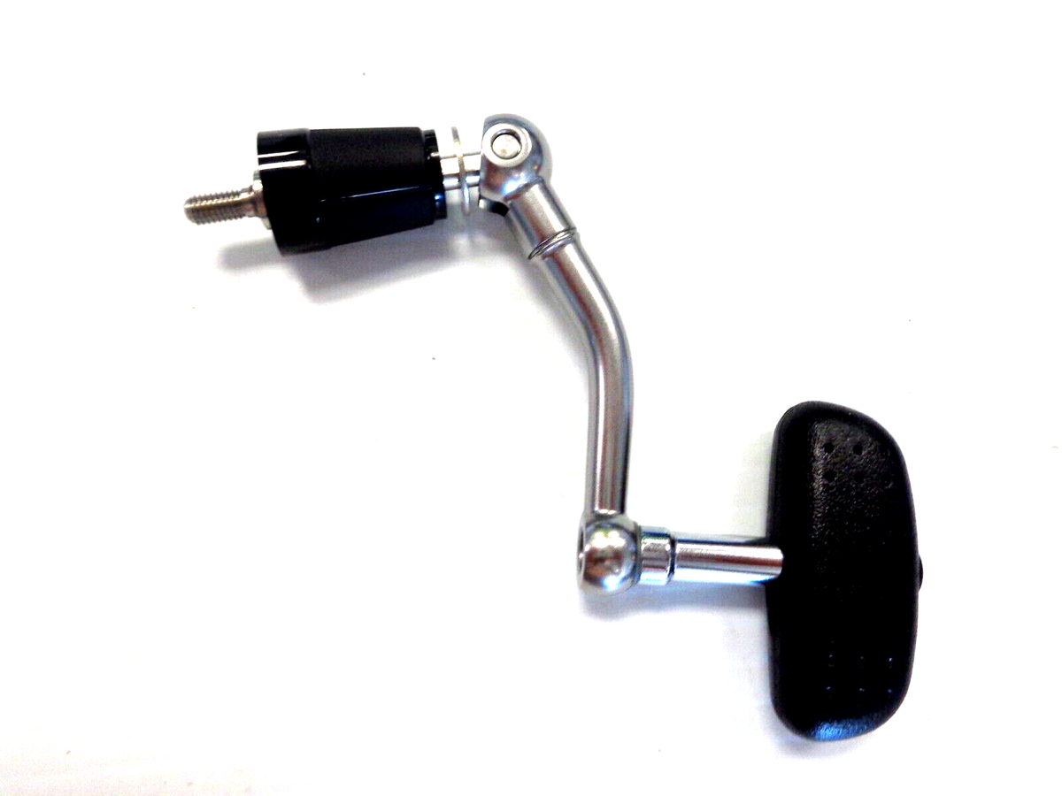 s-l1200.png