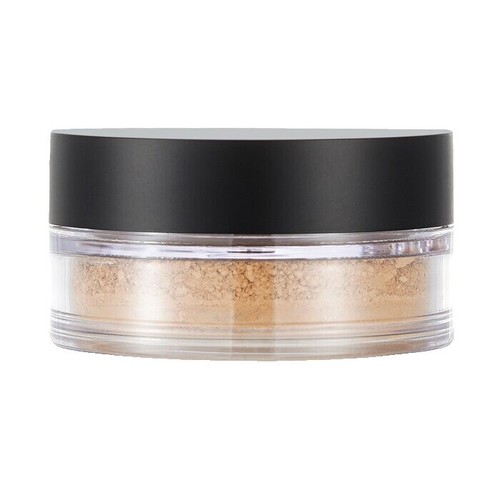 DECORTÉ Loose Powder 04 shimmering ivory 20g/COSME DECORTE/Shipped