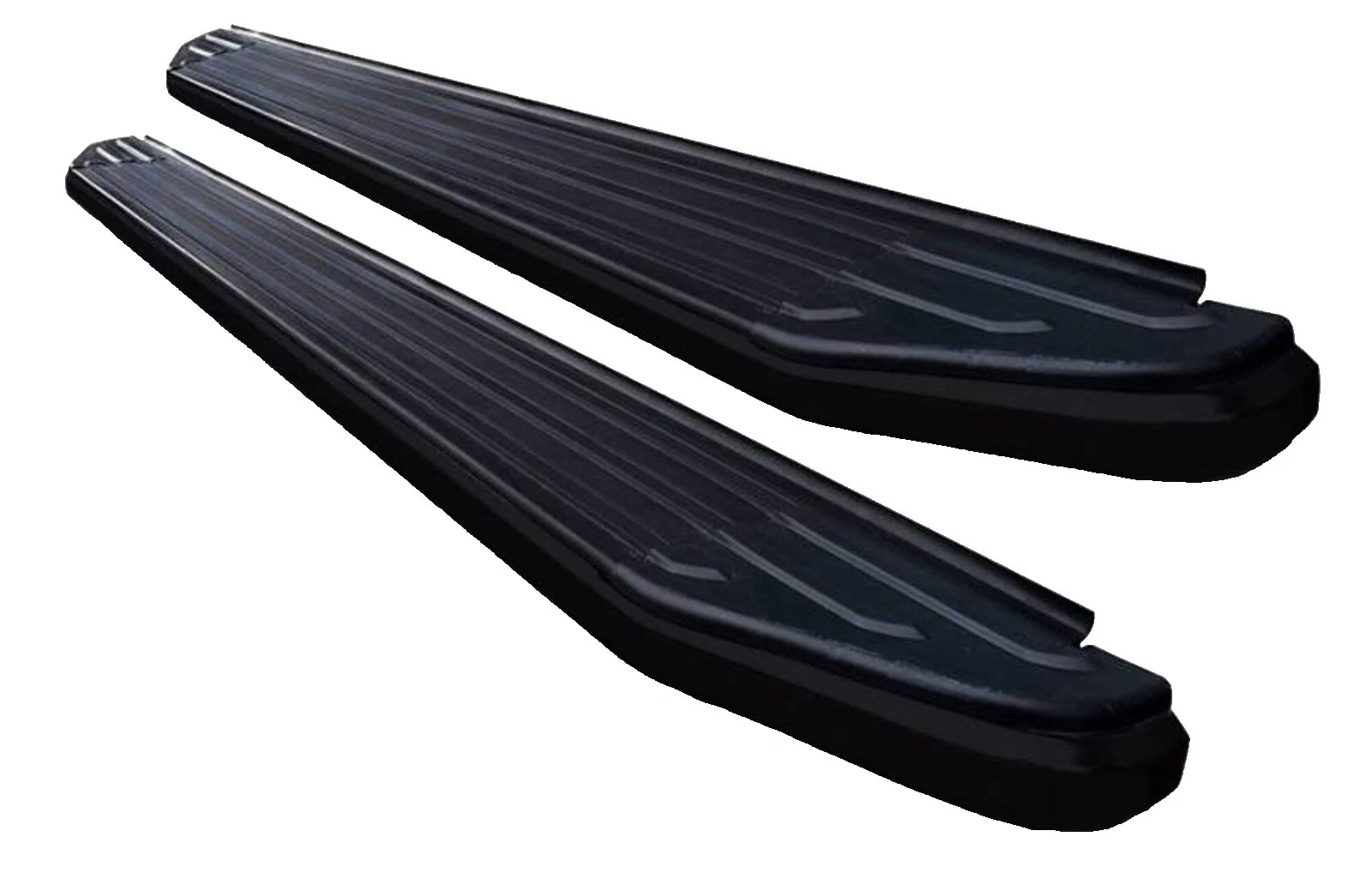 Honda 2015 Vehicle Year Contemporary Manufacture Diecast Motorcycles & ATVs