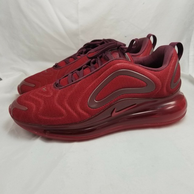 nike air max 720 ebay