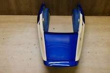 Kawasaki ZRX1100 1997-2000 Rear / Tail Fairing Cowl 14090-1769