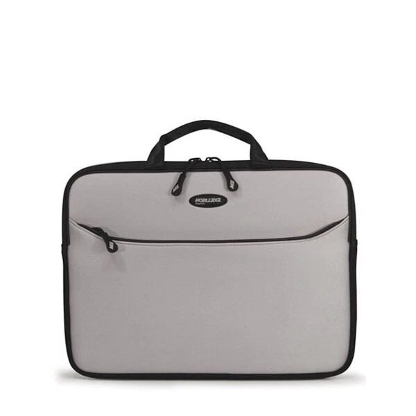 Funda para portátil Mobile Edge 16" SlipSuit (5 colores) Foto 3 de 4