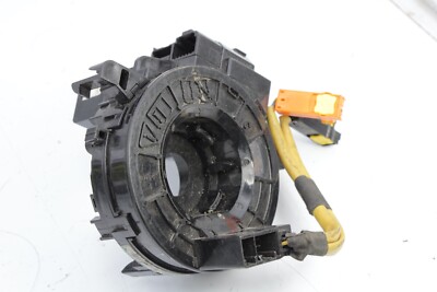 2008-2015 Scion XB Steering Wheel Clock Spring Sensor 12090 75B800