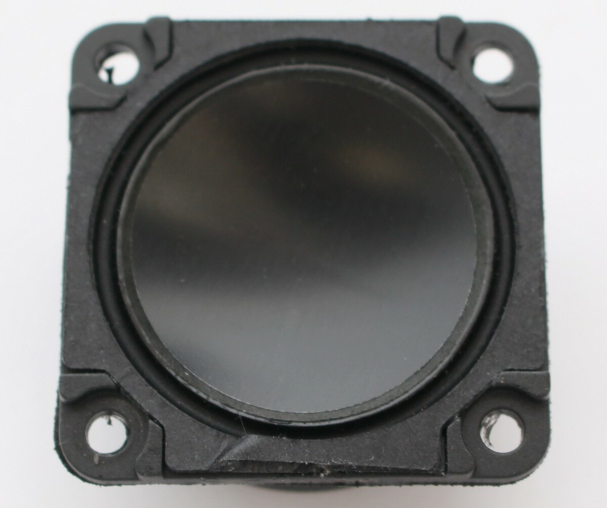 hw k450 samsung soundbar