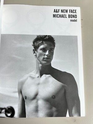 abercrombie and fitch catalog pdf