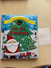 DinDin! E' Natale