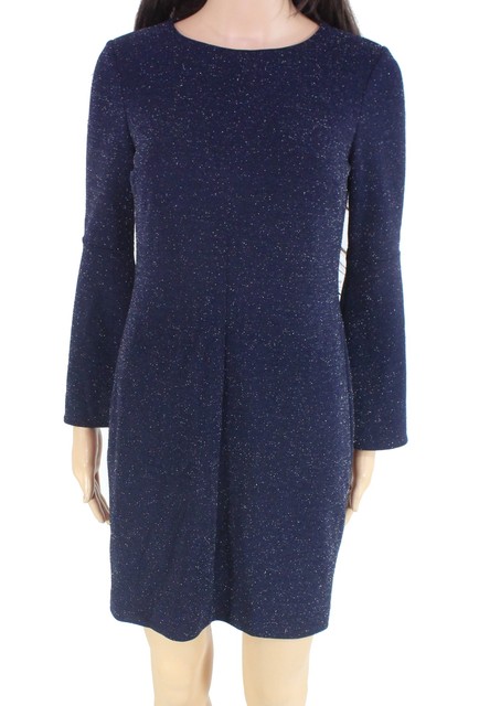 ralph lauren dresses sale