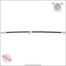 Flexible de frein Toyota PRIUS