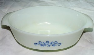 anchor hocking vintage