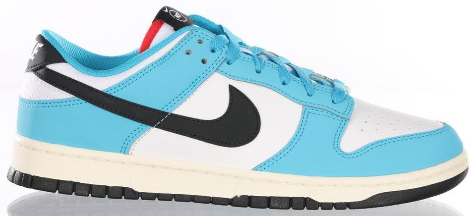 Nike Men's Dunk Next Nature Low N7 for Sale | Authenticity
