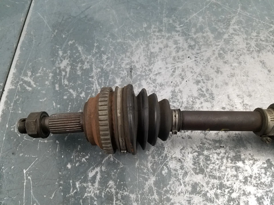 Dodge Neon SRT4 2004 eje CV izquierdo #7914 Q7 Foto 4 de 4