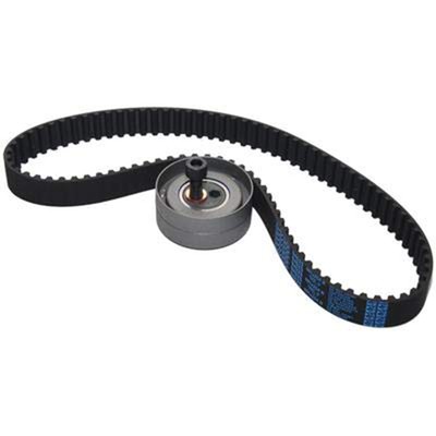 Timing Belt Repair Kit 2937741 2929933 2929888 For Deutz Engine 