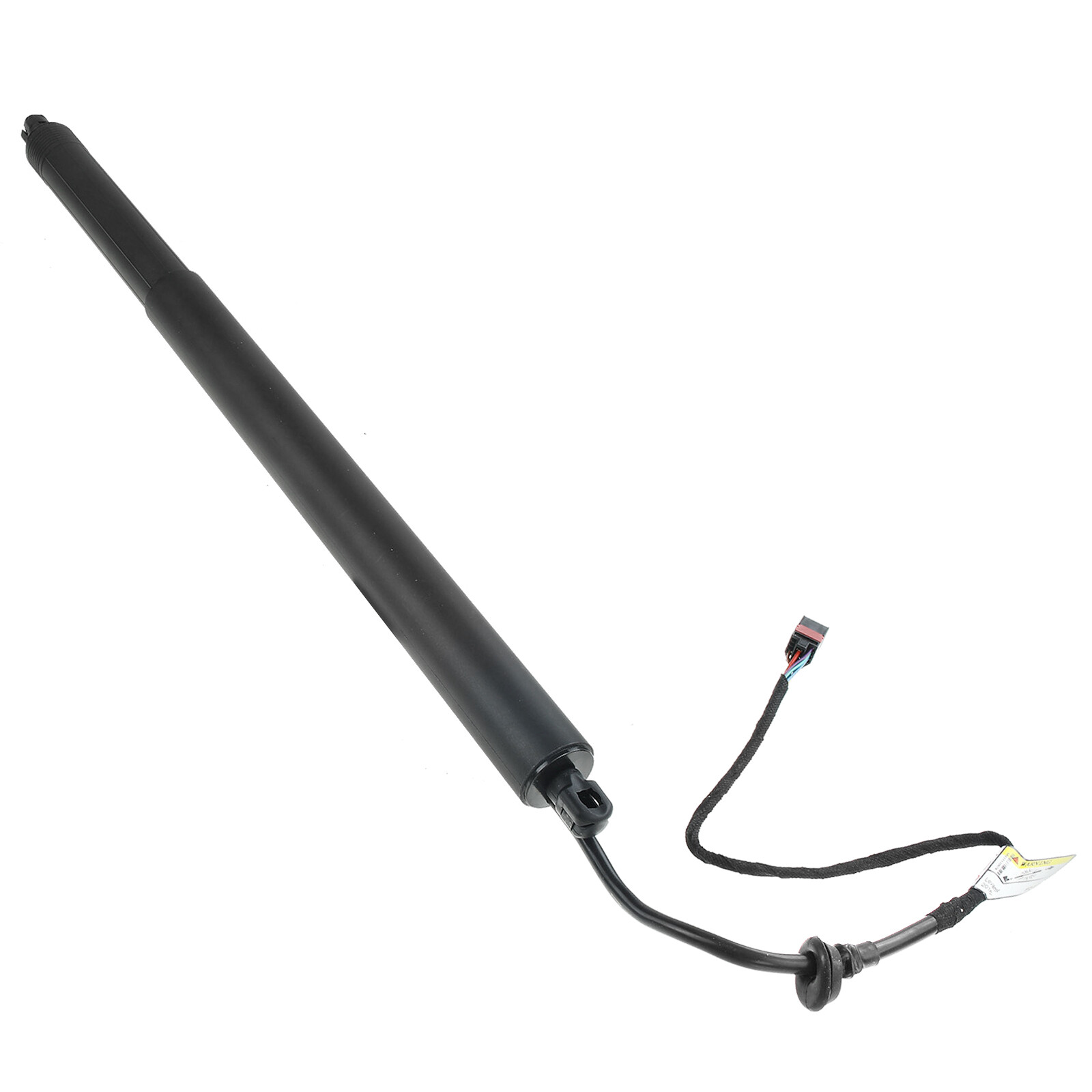 1x Power Hatch Lift Support for Maserati Levante 2017-2020 SUV Rear RH Passenger