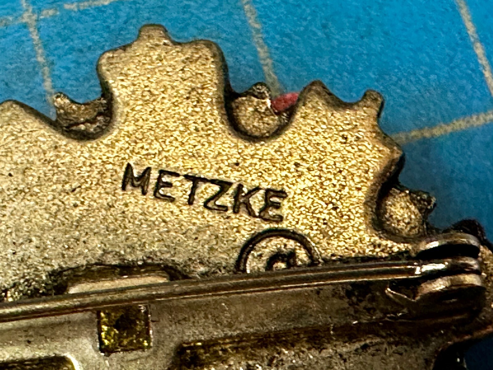 Picture 6 of 12