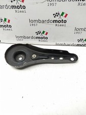 Support moteur BMW 328