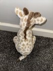 Foto 6 di 9
