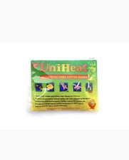 Heat Pack - ADD ON