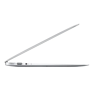 Apple MacBook Air 11 Inch Laptop 2015 Core i5 1.6GHz 4GB Ram 256GB