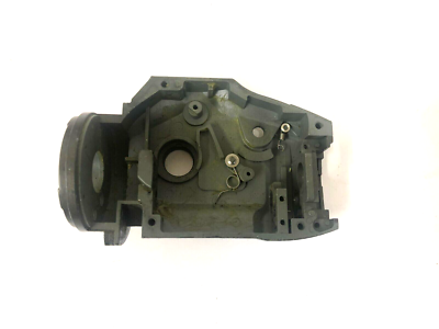 Shimano Big Baitrunner LC – Ingranaggio Inattivo (Idle Gear) RD18436 / 106RC (BinA1)