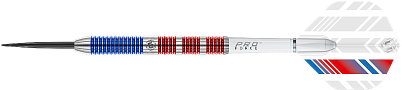 Дикие кошки ВИНМАУ 11690₽