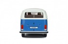 Bild 4 von 6