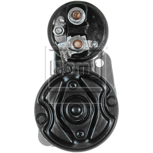 Motor De Arranque Para Mercedes-Benz E320 CLK320 SLK350 REMY 1999-2009 Foto 3 de 4