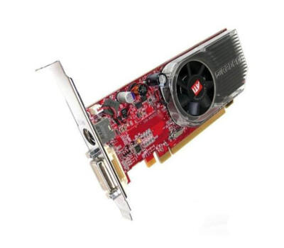 Mobility Ati Technologies Ati X1400 Driver ATI Radeon X1300 256MB