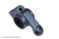 Blue Print ADT380176 Lagerung, Lenker Vorne FüR CitroËN Fiat Peugeot Toyota