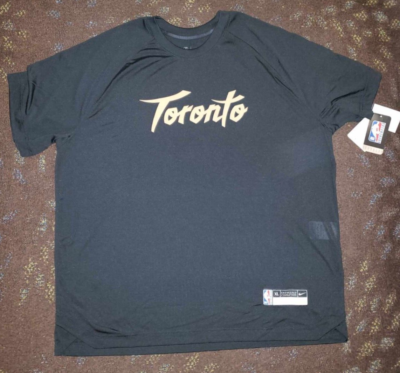 Toronto Raptors Warriors Nba Streams Buff Basketball Outlet Watch