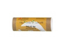 Cemon Tiglio Fee Gocce 15ml